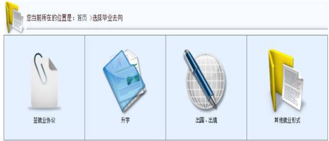 微信图片_20171111090451.jpg